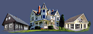 Immobiliensbüro Duna Immobiliensbüro Duna